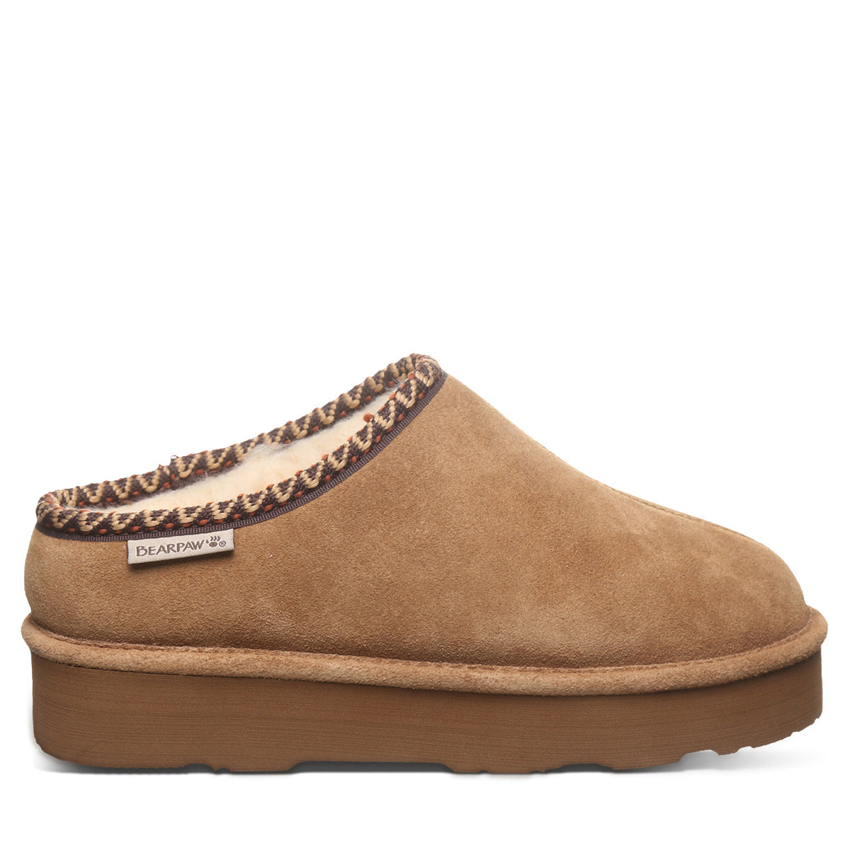 MARTIS HICKORY