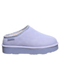 MARTIS LILAC