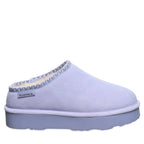 MARTIS LILAC