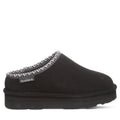 MARTIS BLACK/BLACK