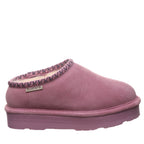 MARTIS YOUTH DUSKY ORCHID