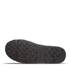 Beau Men's Slippers in Black