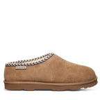BEAU HICKORY