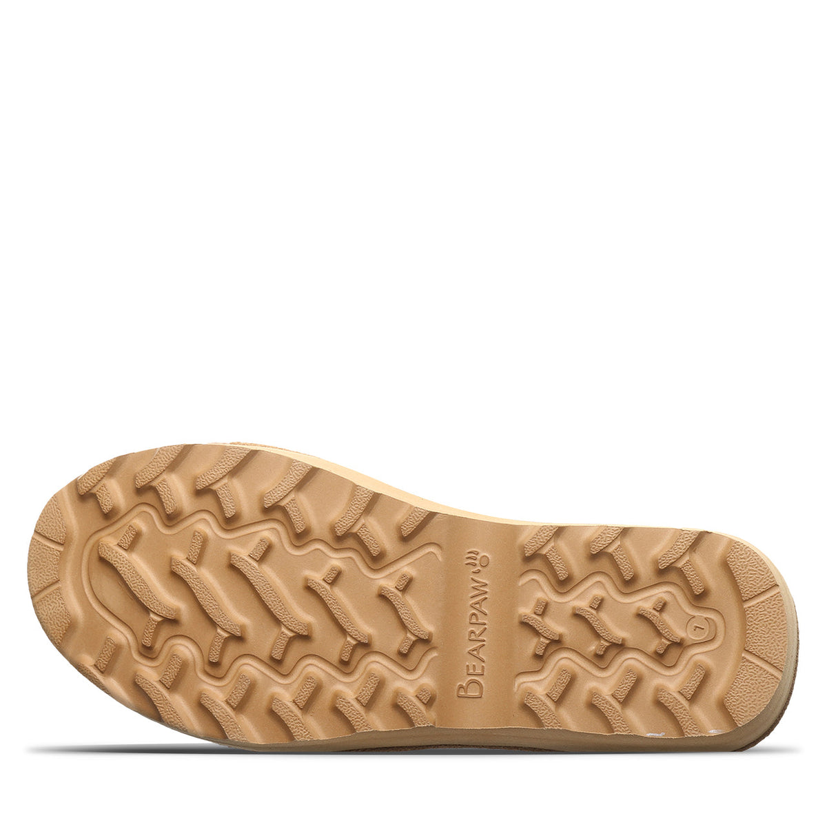 Ascend Buckle Sandals in Iced Coffee