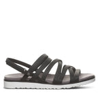 CRETE BLACK