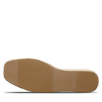 Affagato Espadrille Sandals in Tan