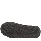 Women's Super Shorty Deco Boots in Black