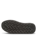 Women's Retro Super Shorty Deco Boots in Graphite