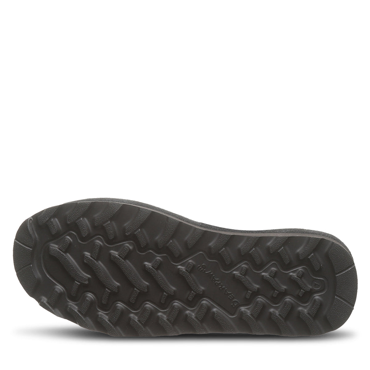 Women's Retro Super Shorty Deco Boots in Graphite