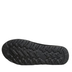 Maeve Platform Lifted Booties in Black