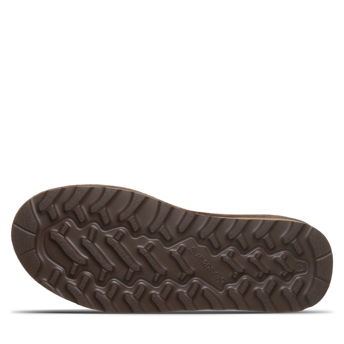 Women's Maeve Platform Low Boots in Cocoa