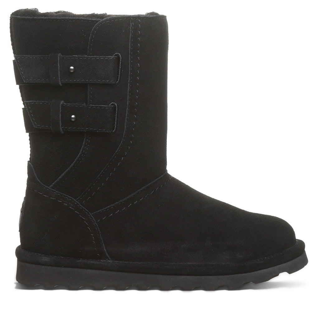 AURELIA BLACK