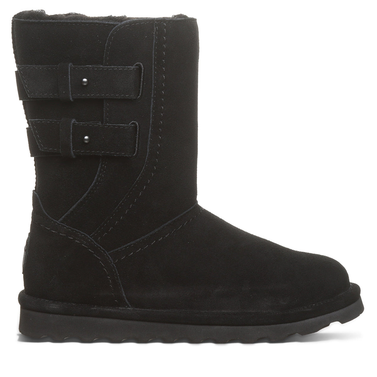 AURELIA BLACK
