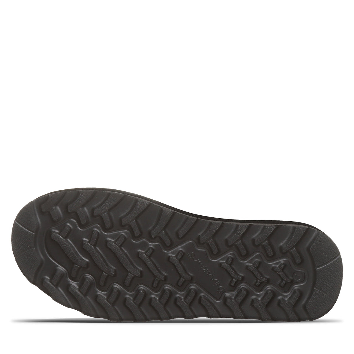 Women's Aurelia Snow Boots in Black