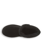 Women's Aurelia Snow Boots in Black