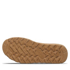 Women's Aurelia Snow Boots in Iced Coffee