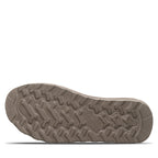 Bearpaw Women's Aurelia Snow Boots in Mushroom