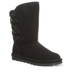 Women's Jenni Snow Boots in Black