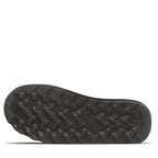 Women's Jenni Snow Boots in Black