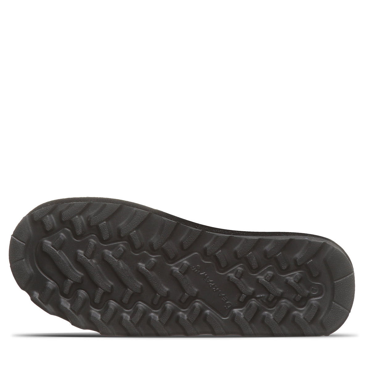 Women's Jenni Snow Boots in Black