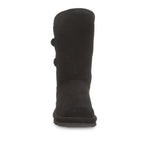 Women's Jenni Snow Boots in Black