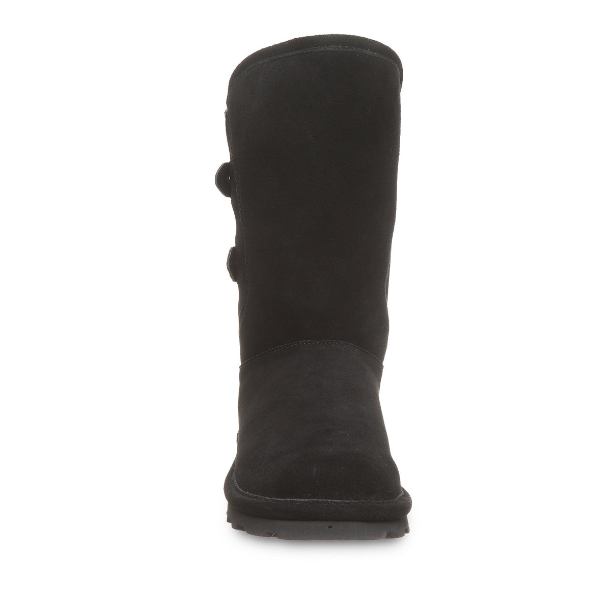 Women's Jenni Snow Boots in Black