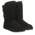 Women's Jenni Snow Boots in Black