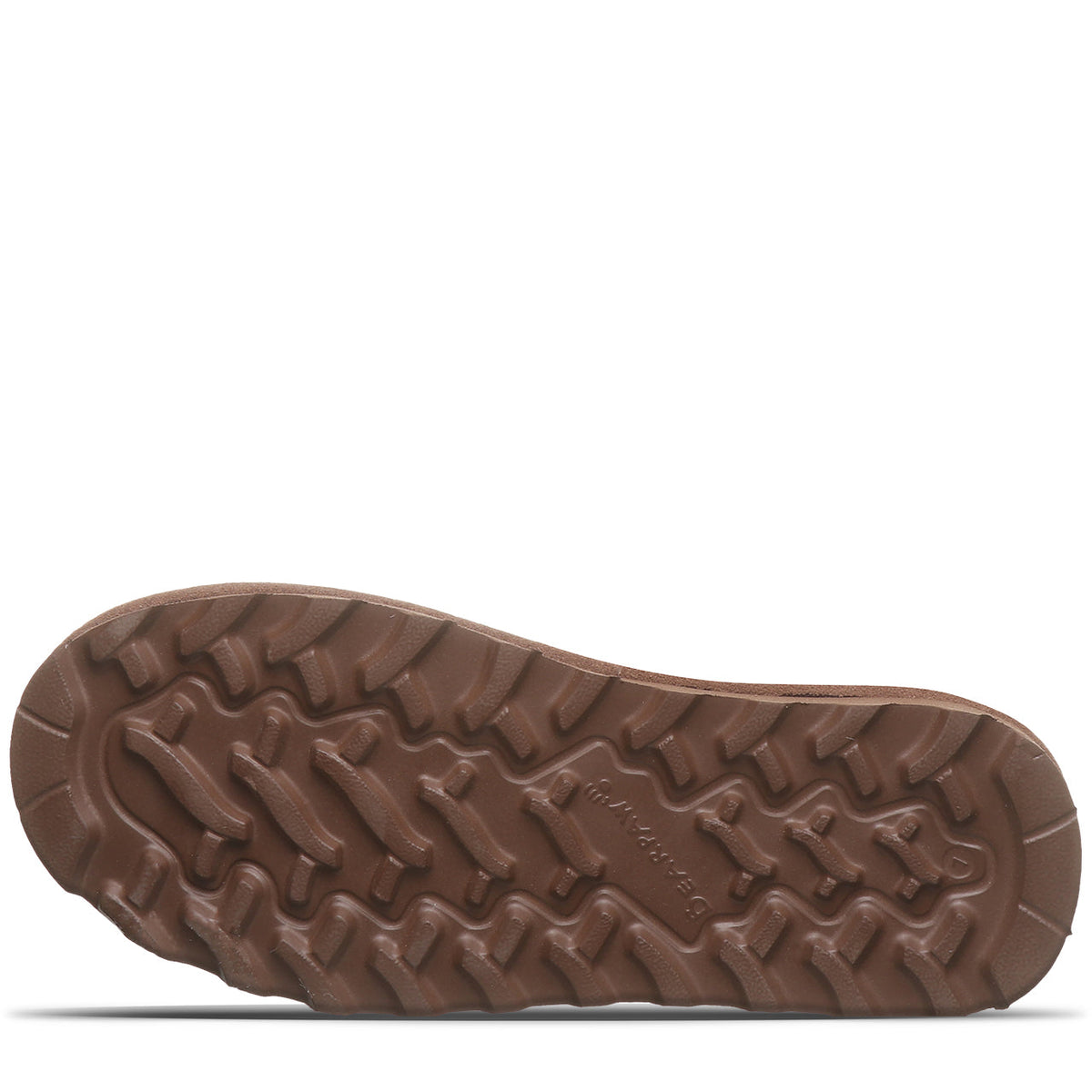 Bearpaw Women's Jenni Snow Boots in Cocoa
