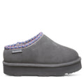 MARTIS YOUTH CHARCOAL