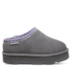 MARTIS YOUTH CHARCOAL