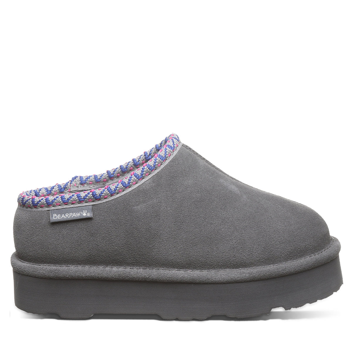 MARTIS YOUTH CHARCOAL