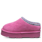 Martis Youth Slippers in Orchid