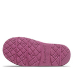 Martis Youth Slippers in Orchid