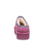 Martis Youth Slippers in Orchid