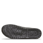 Bearpaw Men's Joel Slippers in Black