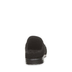 Bearpaw Men's Joel Slippers in Black