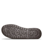 Men's Joel Slippers in Cocoa