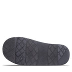 Women's Loki Duo Slippers in Denim Blue