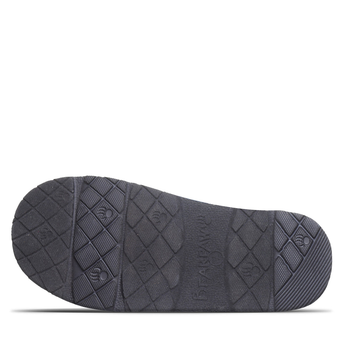 Women's Loki Duo Slippers in Denim Blue