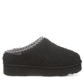 SNUGGLE MARTIS BLACK