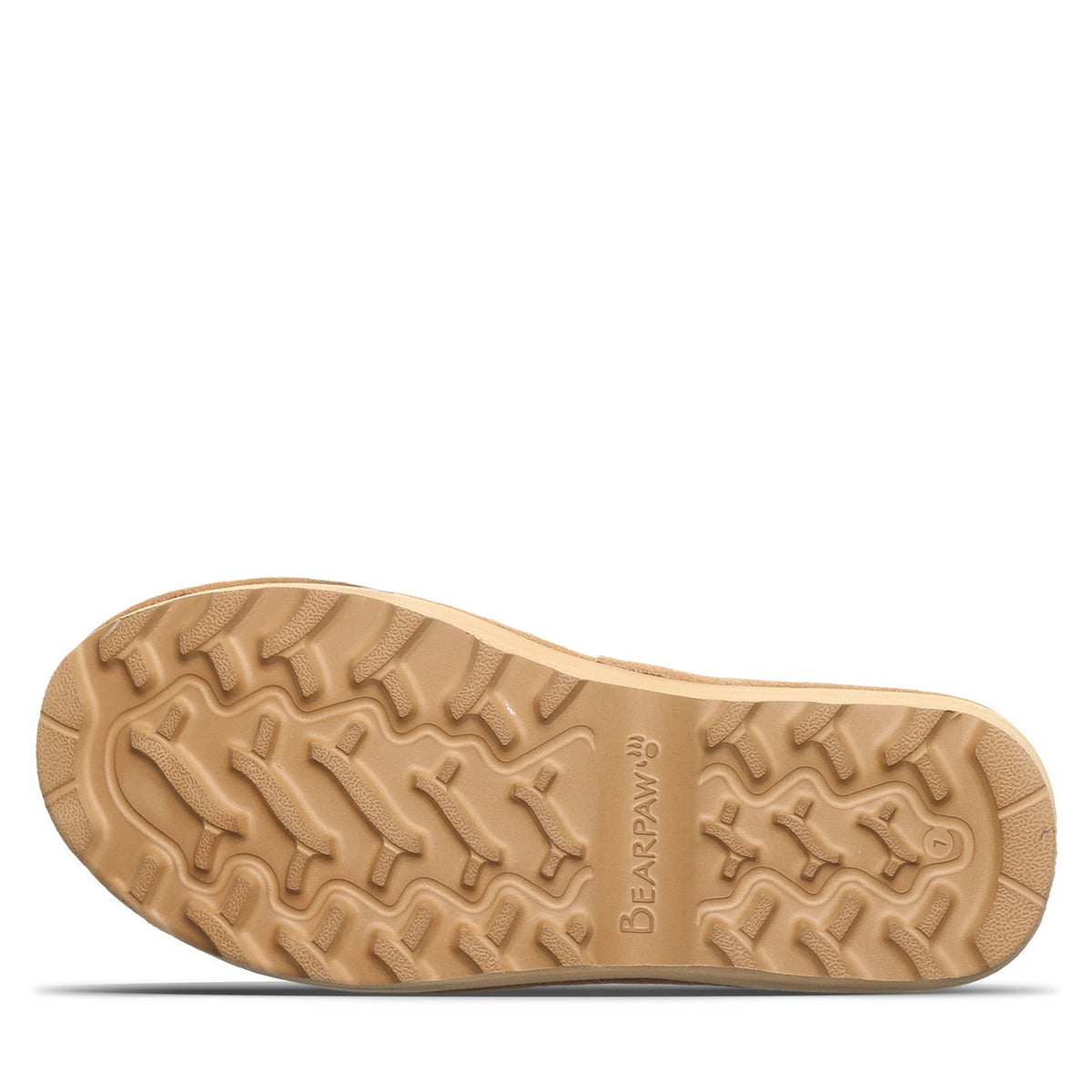 Navigate Suede Slide Sandals in Iced Coffee