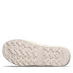 Navigate Heeled Slide Sandals in Camel