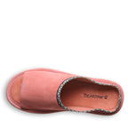 Navigate Slip On Sandals in Lantana