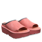 Navigate Slip On Sandals in Lantana
