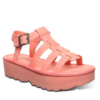 High Seas Dressy Sandals in Lantana