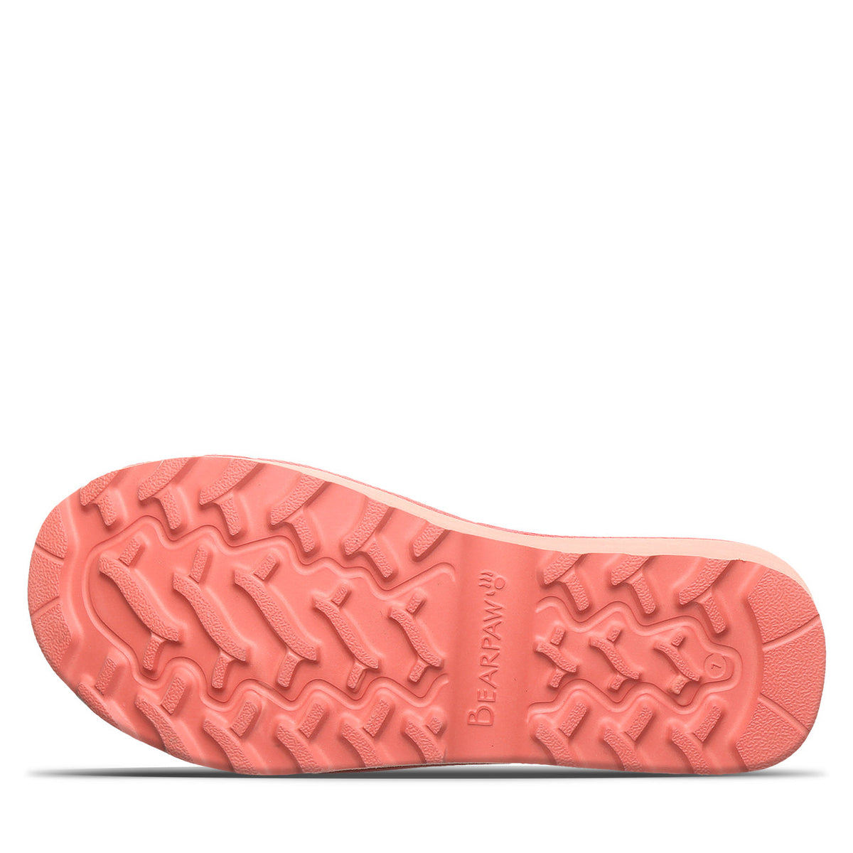 High Seas Dressy Sandals in Lantana