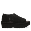 SAIL BLACK
