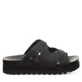 CRUX BLACK