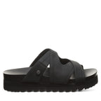 CRUX BLACK