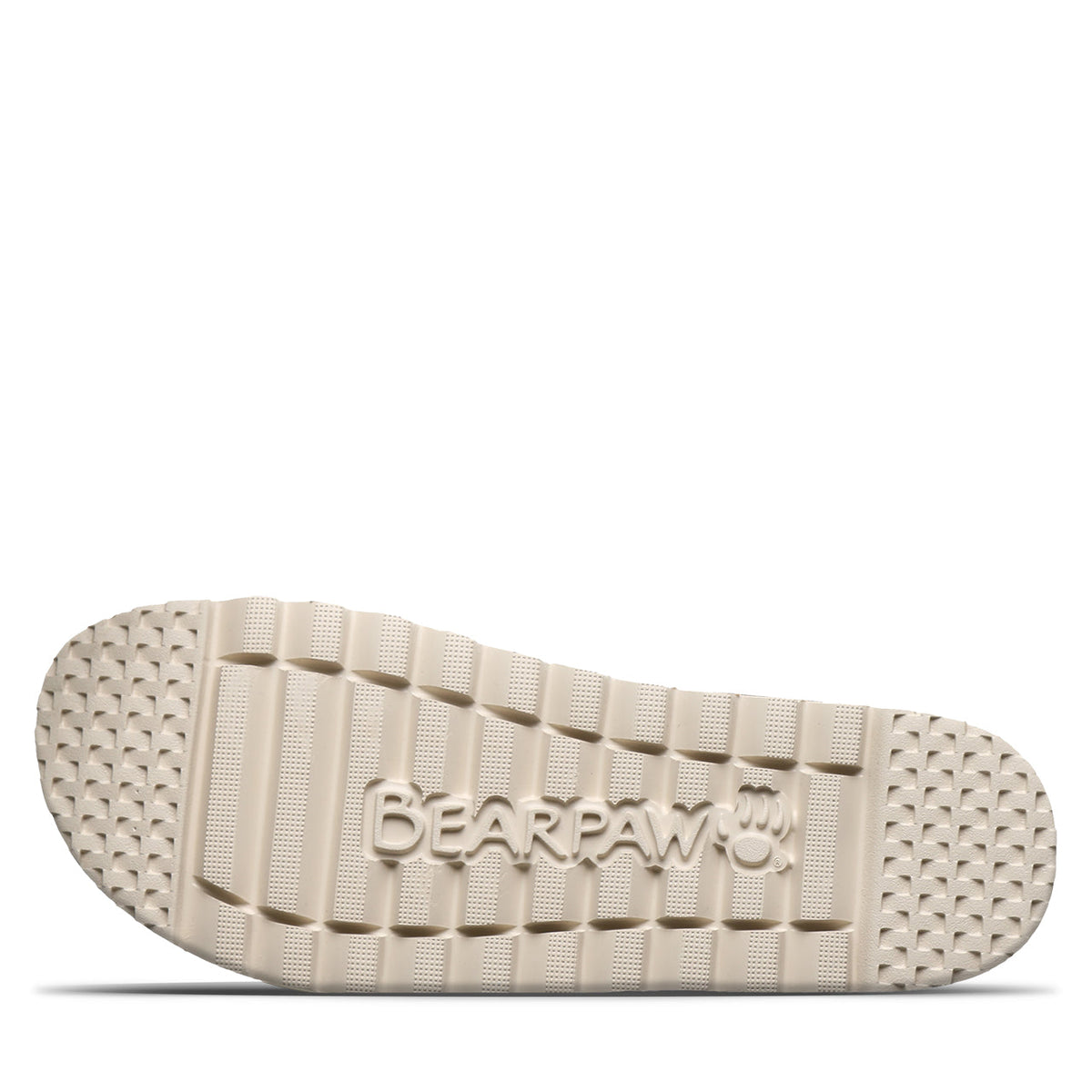 Orion Sandals in Black And White